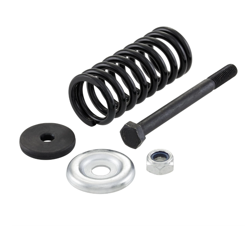Kit molla sella per Piaggio Ciao 50