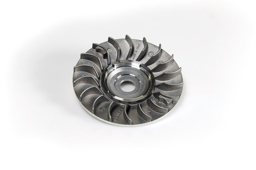 Ventolino ventilvar 2000 Malossi per variatore MHR Over Range Scooter Piaggio 50