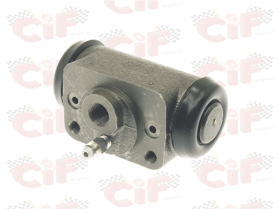 Cilindretto freno posteriore Vespa Cosa 1 2 125 150 200