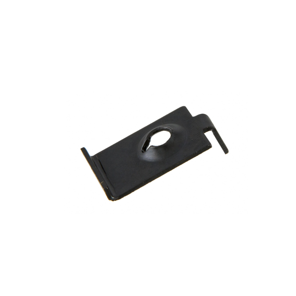 Piastrina regolaggio faro fanale anteriore Vespa 50 Special