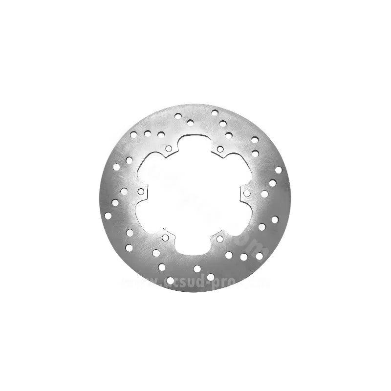 Disco freno ruota anteriore/posteriore Vespa GTS 125 250 300