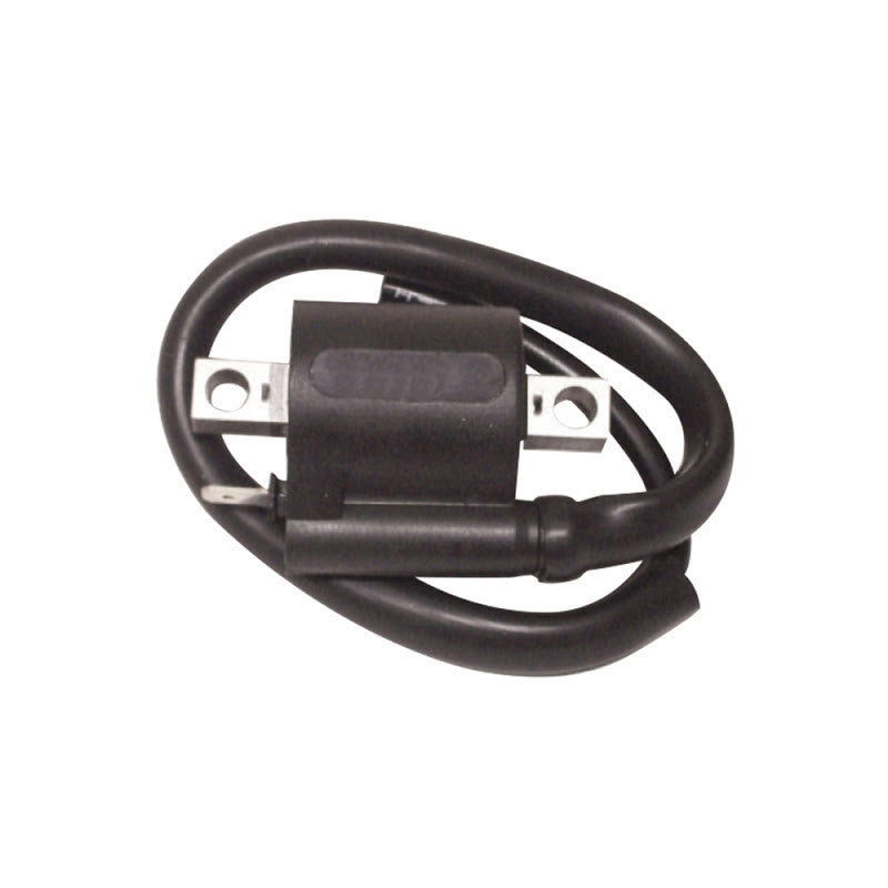 Bobine Haute Tension TEKNIX Pour Allumage DUCATI Sur Minarelli Am6, DERBI, Scooter Piaggio Après - Foto 10