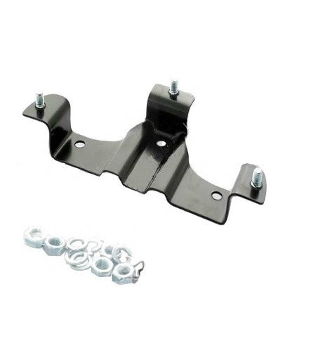 Supporto ruota di scorta Vespa PK 50 125 S XL