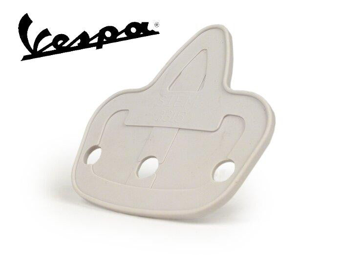 Guarnizione grigia fanale stop posteriore Vespa VNA2T VBA1T GS 150 VS4