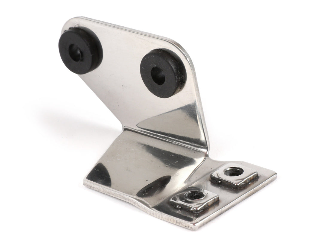 Piastra supporto bobina esterna Vespa PE PX ARCOBALENO 125 150 200