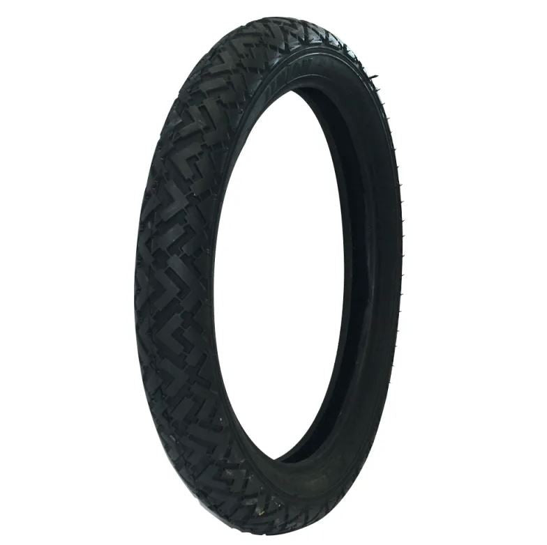 Pneumatico Goodtire 2 1/4 18 Ciclomotori 50