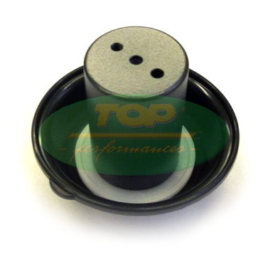 Membrana carburatore Aprilia - Piaggio 125-150