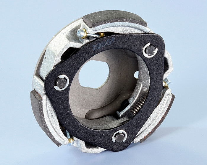 Frizione Polini regolabile Honda SH JAZZ FORZA FORESIGHT 300