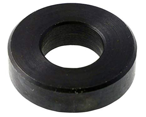 Rondella distanziale tamburo freno posteriore Vespa 50-90-125