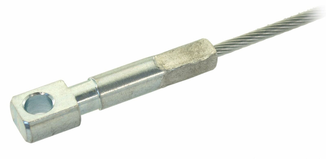 Cavo frizione interno Ape Car (FILO ø mm. 2,5 x 3000 )