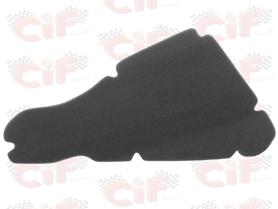 Spugna filtro aria Piaggio NRG RST NTT GILERA 50