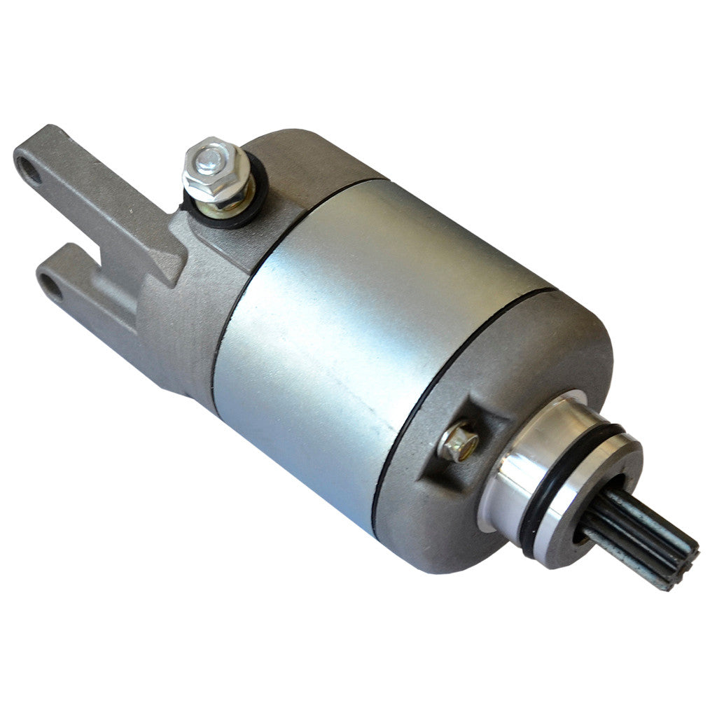 Motorino avviamento Aprilia - Gilera - Piaggio