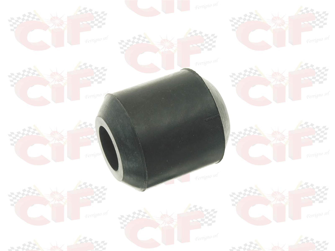 Silent block gommino ammortizzatore posteriore Vespa 50 90 125 150 200