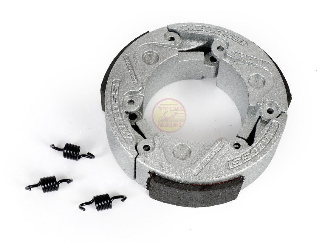 Kit frizione Malossi diametro 93 Piaggio Ciao SI Bravo con variatore