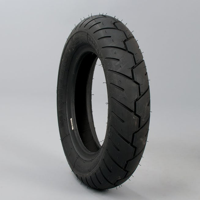 Pneumatico Michelin S1 3.00-10 TT/TL 50J Vespa - Ape