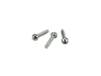 Vite testa a taglio per clacson Vespa V98 - VBB2T - VNB6T