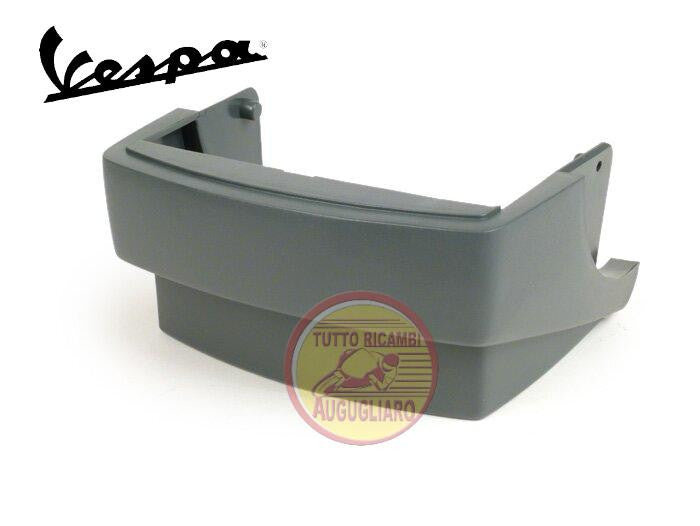 Parafango posteriore Vespa PX Arcobaleno 125 150 200