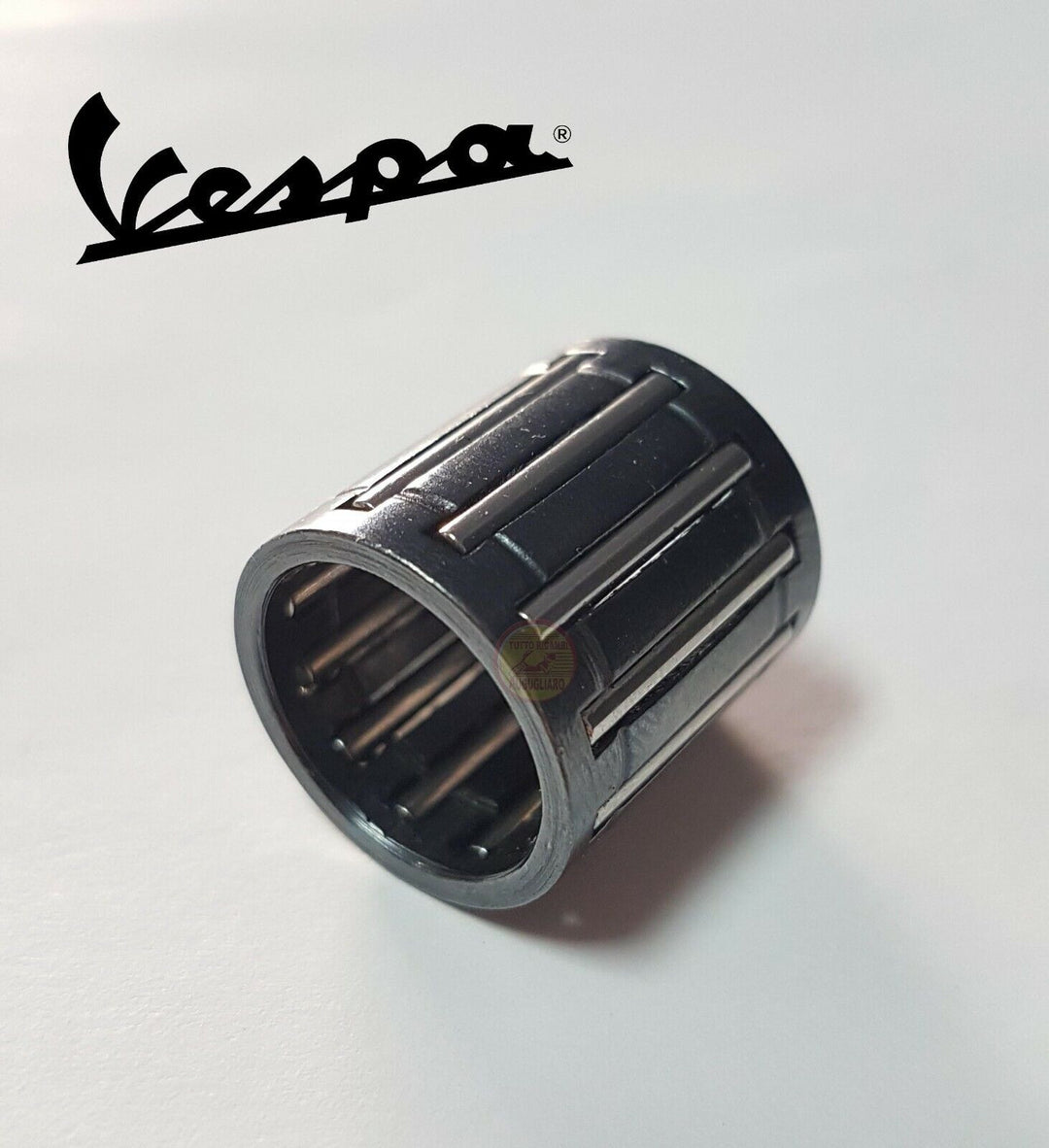 Gabbia a rulli 15X19X20 Vespa PX 125 150 - 125 ET3 - Cosa - PK 125