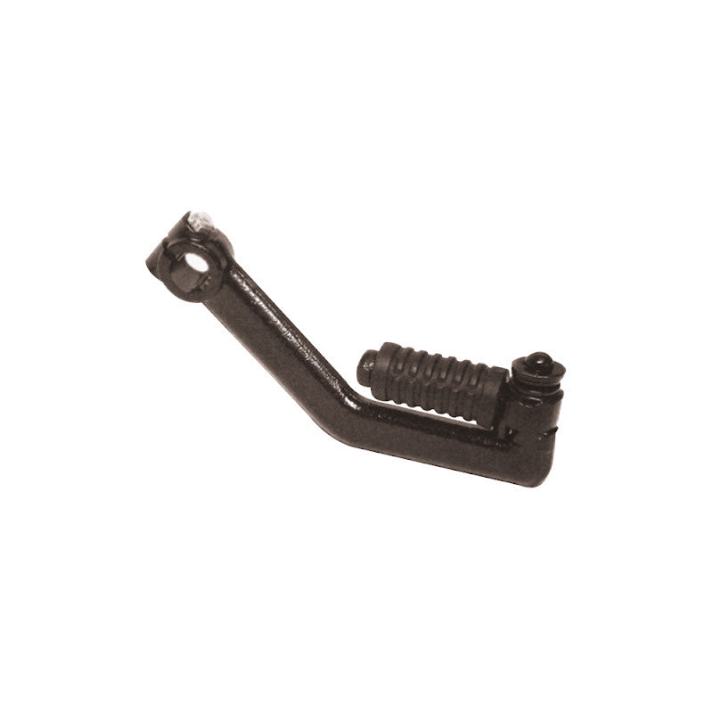 Pedale avviamento Aprilia - Gilera - Piaggio 50