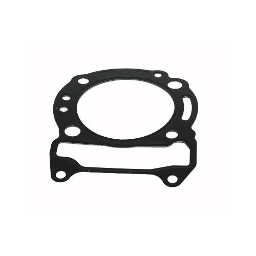 Guarnizione metallica testata originale Aprilia - Gilera - Piaggio 250