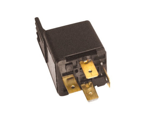 Intermittenza frecce MBK Booster - Peugeot 50