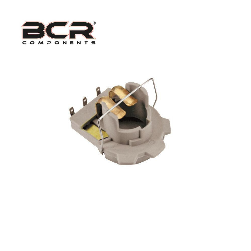 Porta lampada faro anteriore MBK - Yamaha 50