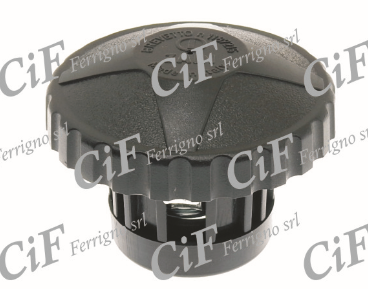 Tappo serbatoio benzina Vespa PK FL FL2 N AUTOMATICA PX 50 125 150 200