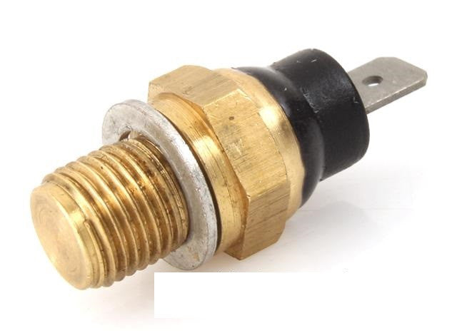 Bulbo sensore temperatura acqua Aprilia - Gilera - Piaggio
