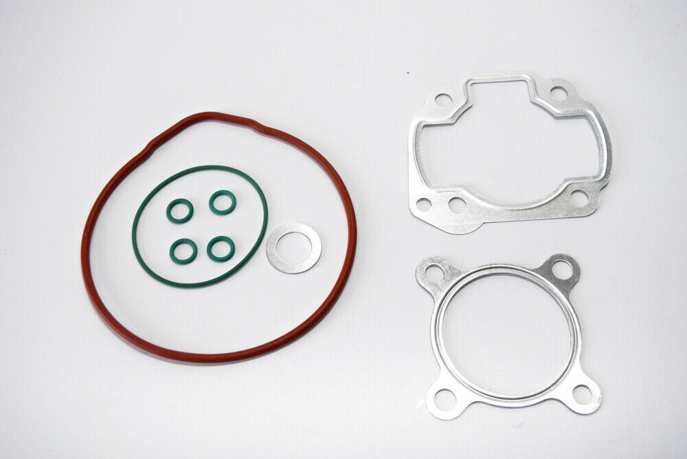 Kit guarnizioni cilindro DR d.47 a liquido Minarelli
