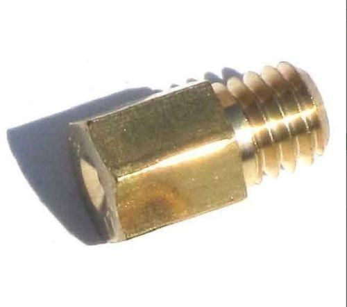 Kit 10 getti massimo Polini carburatore Mikuni