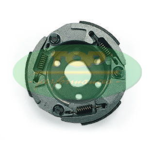 Frizione Top modello originale scooter Aprilia Malaguti Piaggio 50cc