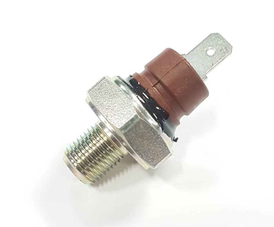 Sensore minima pressione olio Piaggio 125 150 200 250 400 500