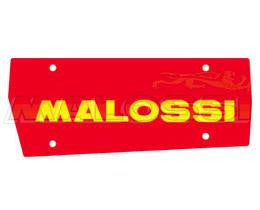 Spugna filtro aria Malossi Aprilia Scarabeo 50 minarelli