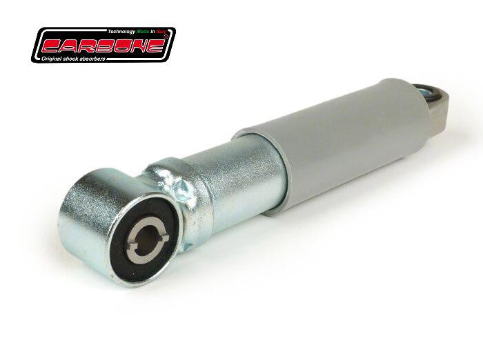 Ammortizzatore anteriore per Vespa 125 150 180 200 VN VM VBA VBB GT RALLY SPRINT