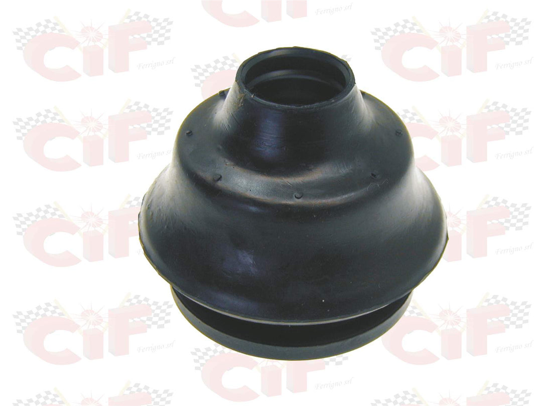 Cuffia semiasse per Piaggio Ape 50 RST TM P FL EUROPA MIX CROSS