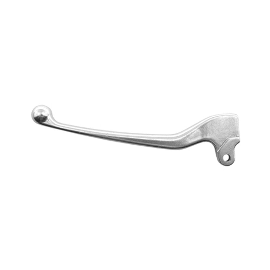 Leva freno sinistra originale in alluminio Piaggio 50-125-150