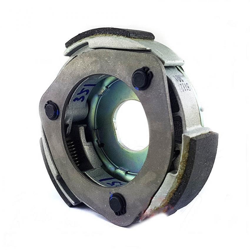 Frizione originale Piaggio Beverly - Vespa GTS 250 - 300