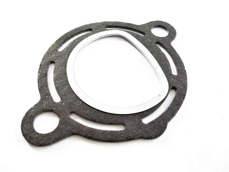 Guarnizione scarico marmitta Piaggio Ape 501-601-703