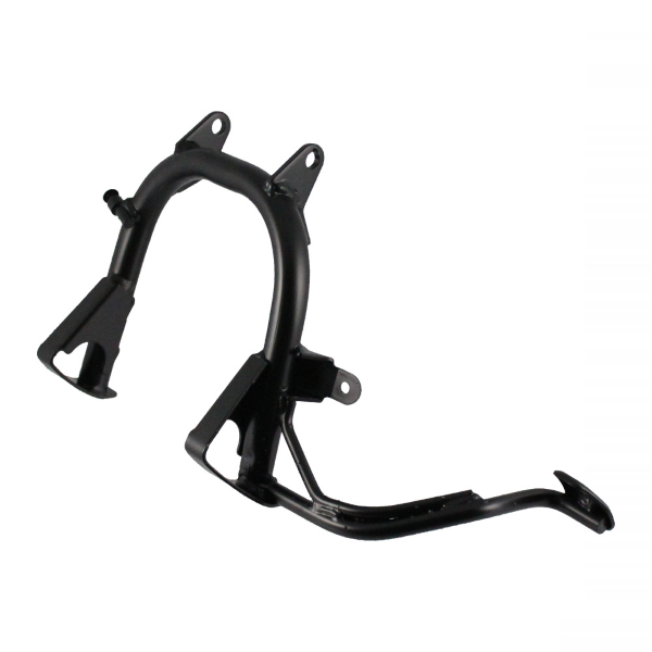 Cavalletto centrale Aprilia Scarabeo Piaggio Liberty 50 100 125 150 200