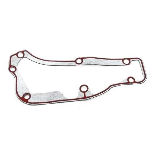 Guarnizione coppa olio scooter motore Piaggio 125 150 200 250