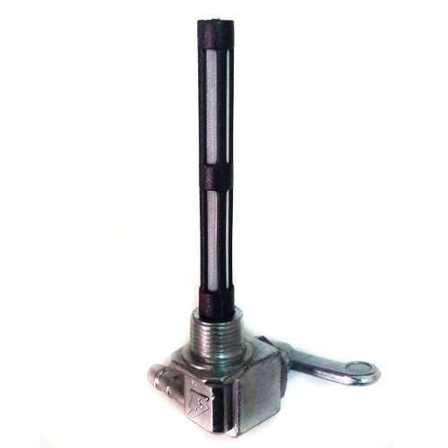 Rubinetto benzina Piaggio Bravo Superbravo 50 M12X1