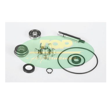 Kit revisione pompa acqua Yamaha T-Max 500