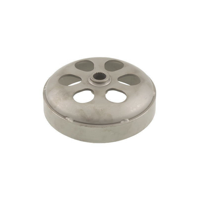 Campana frizione originale Piaggio 125 - 250 - 300