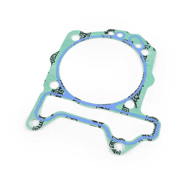 Guarnizione base cilindro originale Aprilia - Gilera - Piaggio 125-150-200-300
