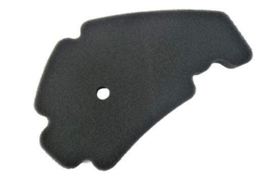 Spugna filtro aria originale Aprilia - Gilera - Piaggio