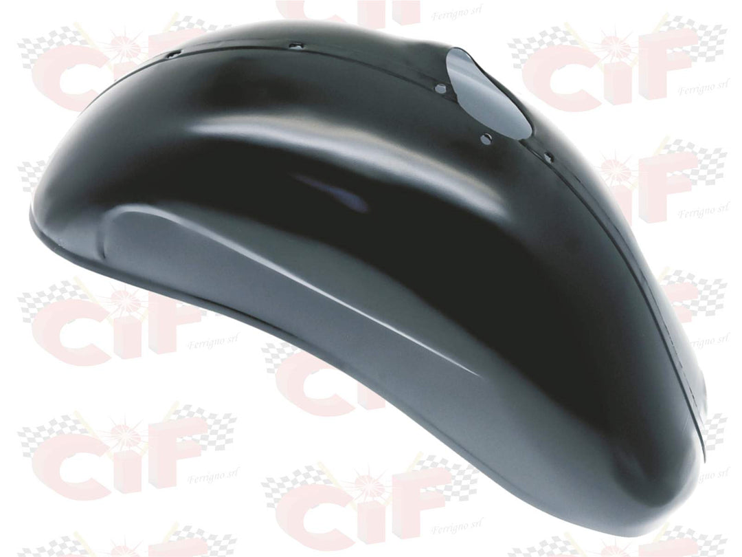 Parafango anteriore Vespa 125 150 VBB VBA VNA