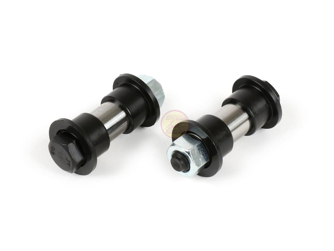 Kit boccole perni revisione forcella Piaggio Ciao PX SC PXV ERRE 2