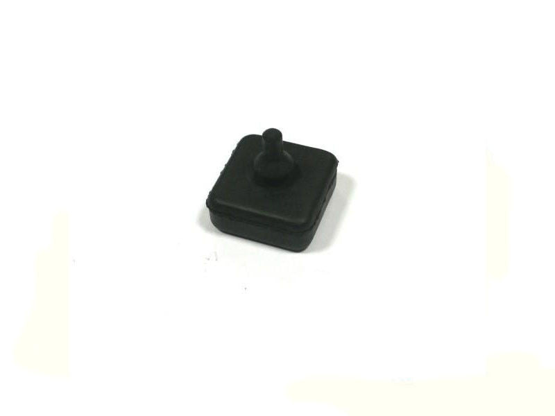 Gommino battuta cavalletto Vespa PE PX ARCOBALENO 125 150 200