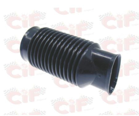Manicotto filtro aria carburatore Piaggio Ape 50 P TM FL RST MIX