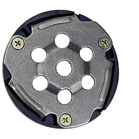 Ruota libera avviamento scooter Minarelli 50